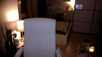 tallguy_xxx  07-11-2021 Recorded Video Show
